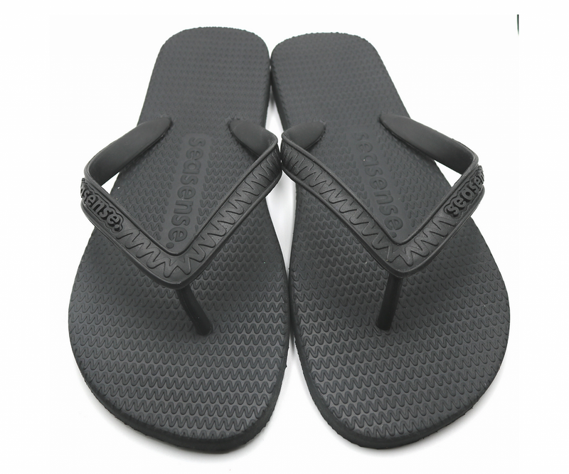 Seasense flip flops hot sale